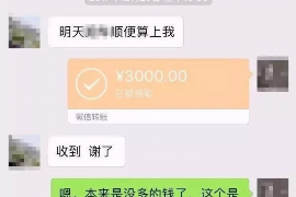 石拐如何避免债务纠纷？专业追讨公司教您应对之策